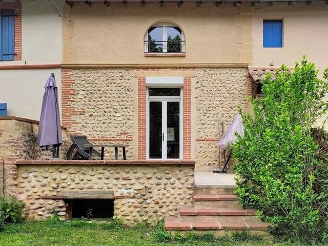 Maison location à Pamiers, Mazères