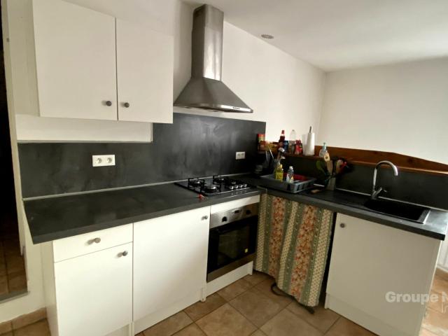 Maison location à Brignoles, Ginasservis