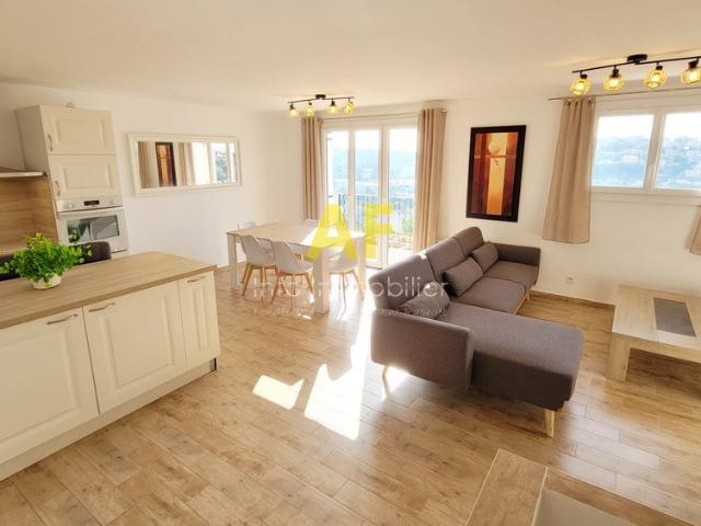 Maison location à Arrondissement de Draguignan, Saint-raphaël