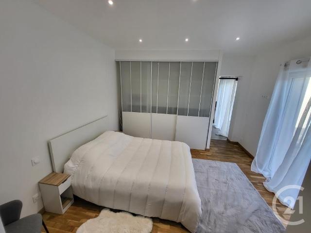 Maison location à Saint-Germain-en-Laye, Houilles