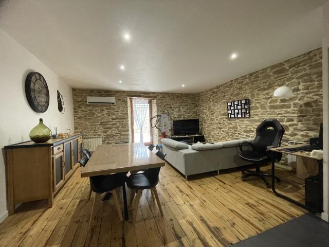 Maison location à Millau, Réquista