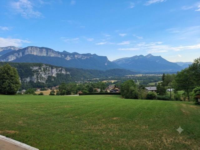 Maison location à Chambéry, Auvergne-Rhône-Alpes