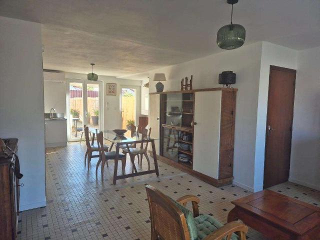 Maison location à Castres, Occitanie