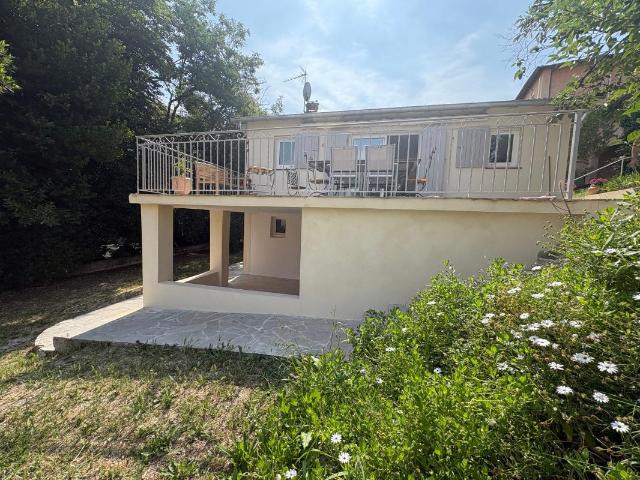 Maison location à Grasse, Cagnes-sur-mer