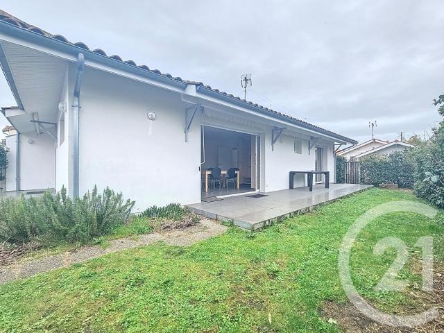 Maison location à Arcachon, Gujan-mestras