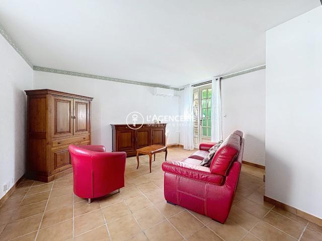 Maison location à Albi