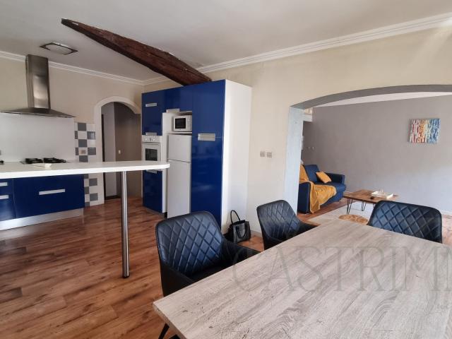 Maison location à Mudaison, Hérault