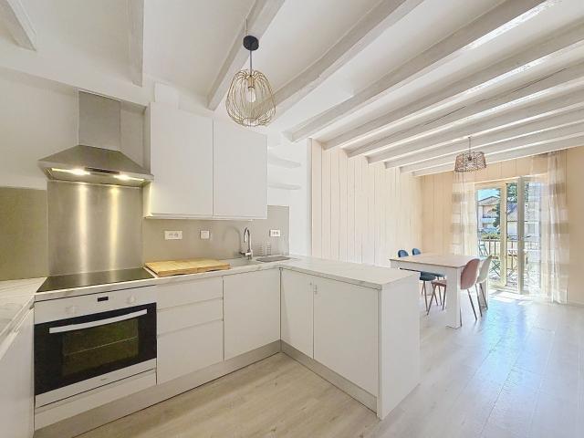 Maison location à Gex, Ségny