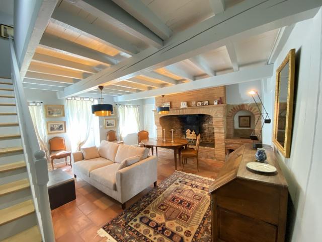 Maison location à Toulouse, Sainte-foy-d'aigrefeuille