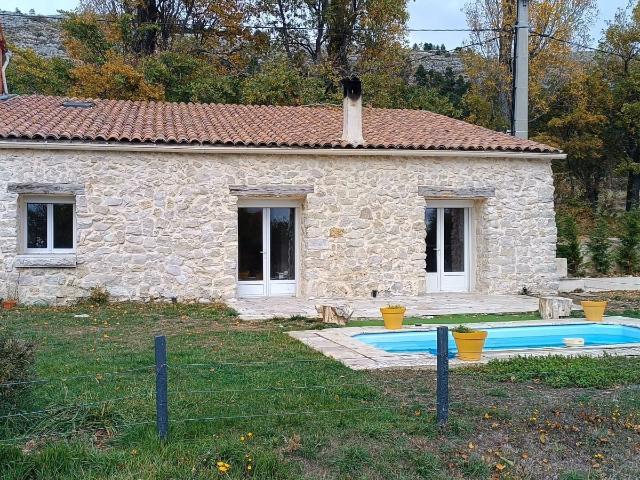 Maison location à Grasse, Le Bar-sur-loup