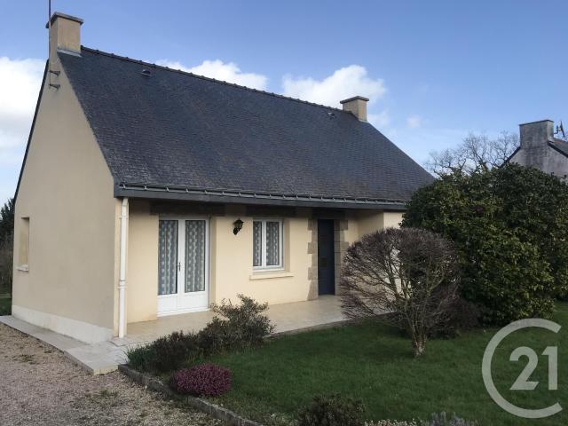 Maison location à Châteaubriant-Ancenis, Avessac