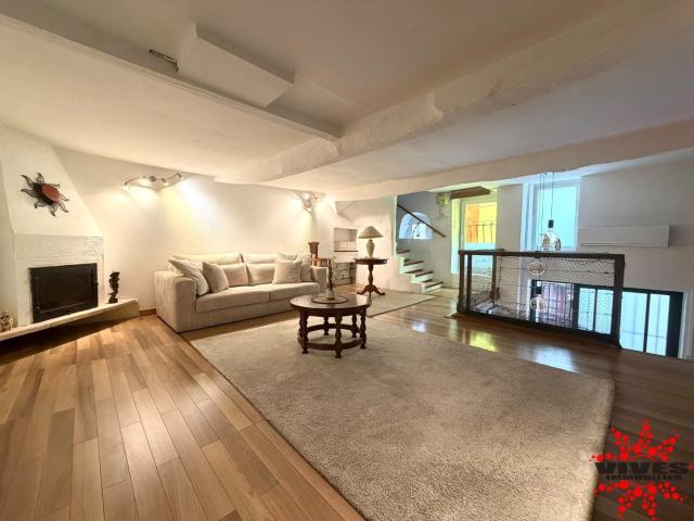 Maison location à Roujan, Hérault
