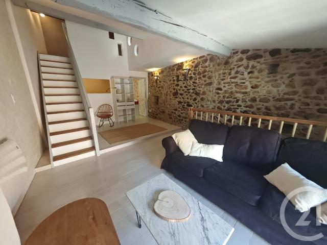 Maison location à Résidence le Grand Large, Argelès-sur-Mer