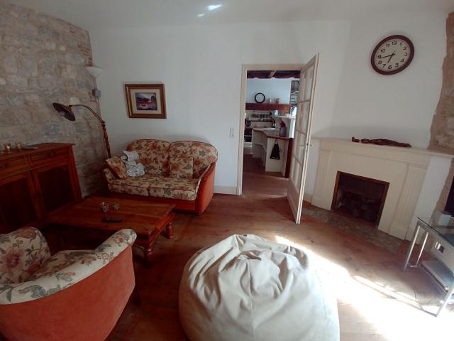 Maison location à Montauban, Saint-antonin-noble-val