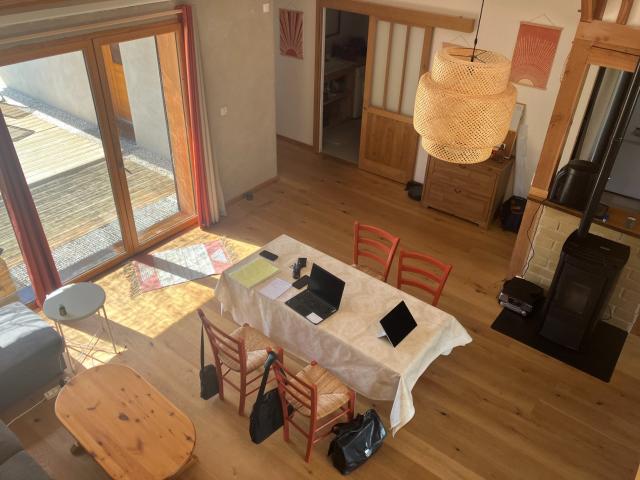 Maison location à Narbonne, Sallèles-d'aude