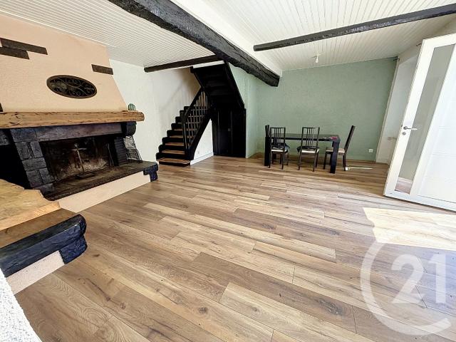 Maison location à Saint-Girons, Lorp-sentaraille