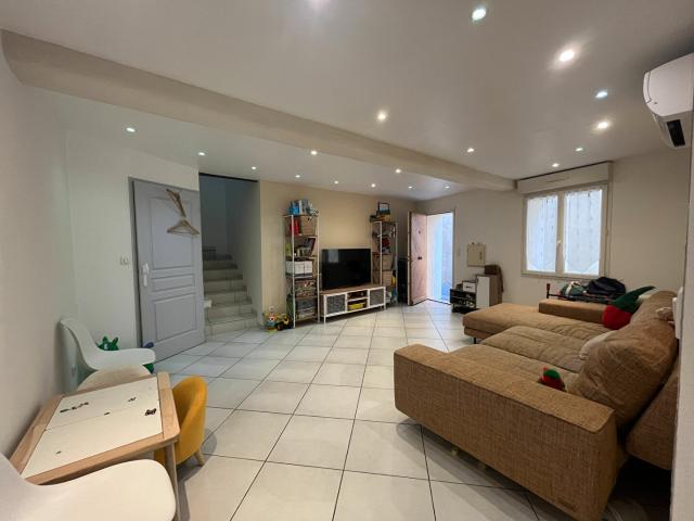Maison location à Montpellier, Frontignan