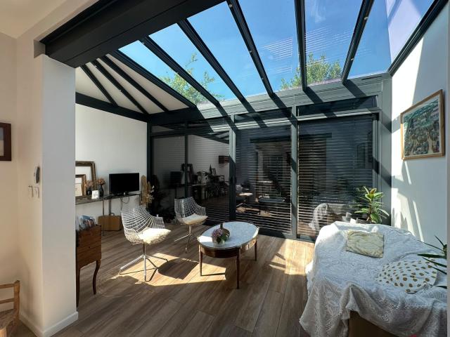 Maison location à Toulouse