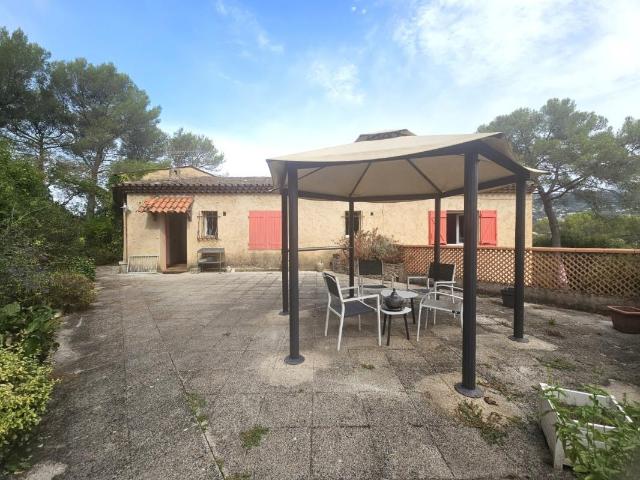 Maison location à Grasse, Peymeinade