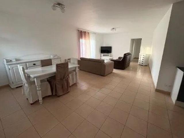 Maison location à Libourne, Les Billaux