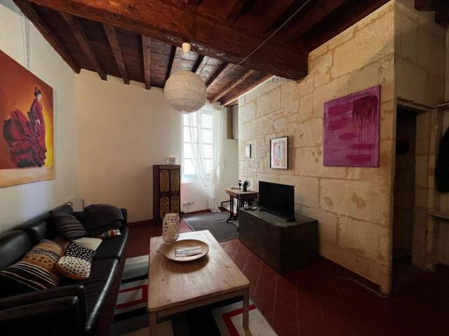 Maison location à L'Hauture, Arles