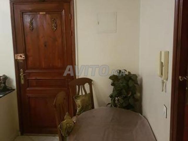 Maison location à Mohammedia, Gharb-Chrarda-Beni Hssen