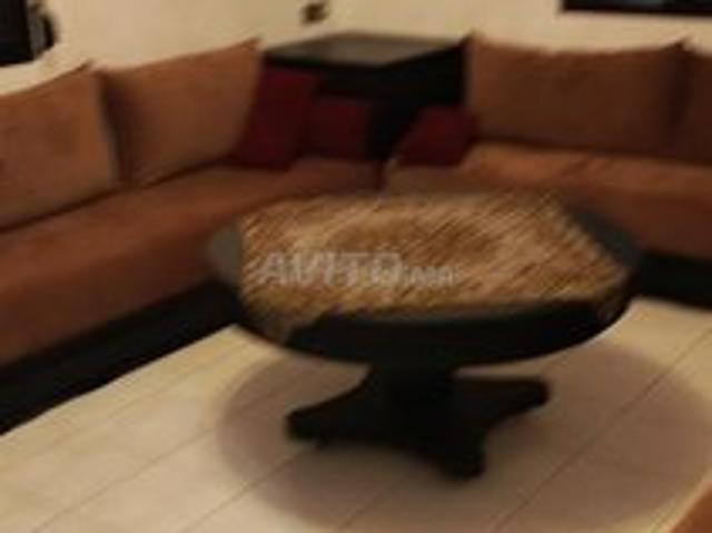 Maison location à Salé, Rabat-Salé-Zemmour-Zaër