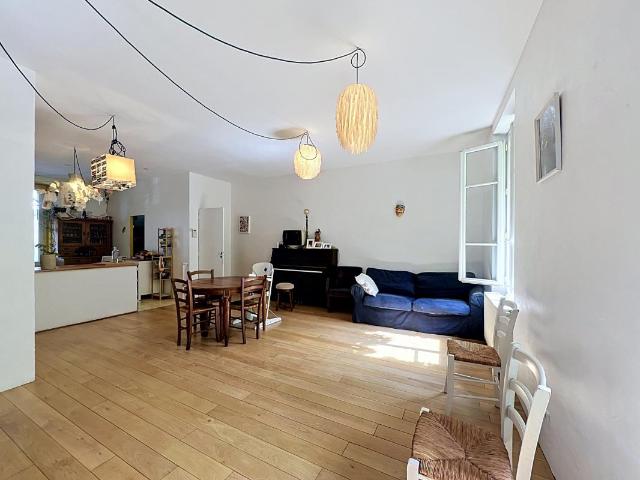 Maison location à Lyon, Métropole de Lyon