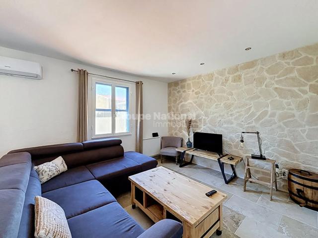 Maison location à Châteaurenard, Bouches-du-Rhône