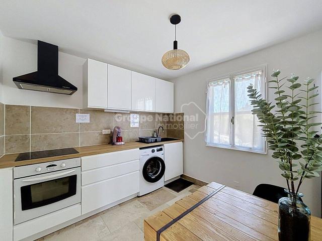 Maison location à Châteaurenard, Bouches-du-Rhône