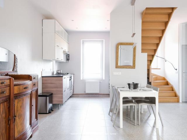 Maison location à Lyon, Métropole de Lyon