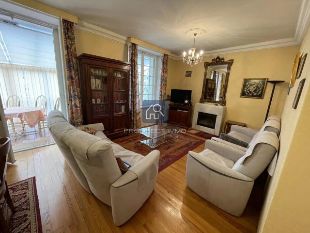 Maison location à Rodez, Sévérac-le-château