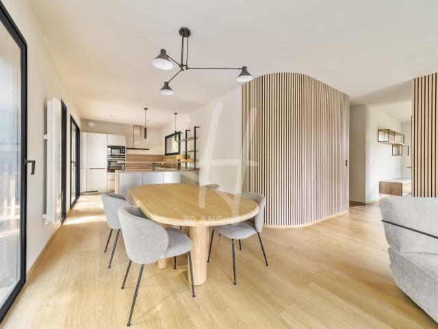 Maison location à Metz, Montigny-lès-metz