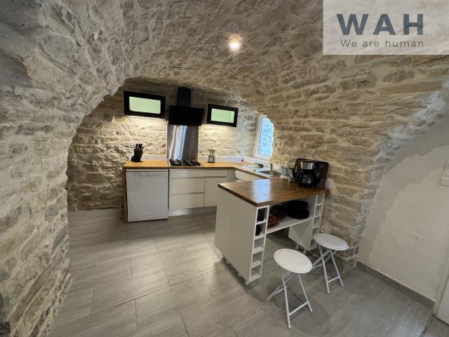 Maison location à Caveirac, Gard