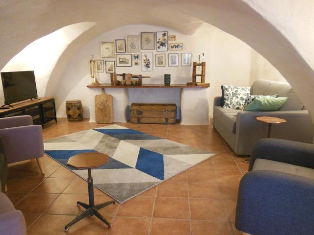 Maison location à Gap, Tallard