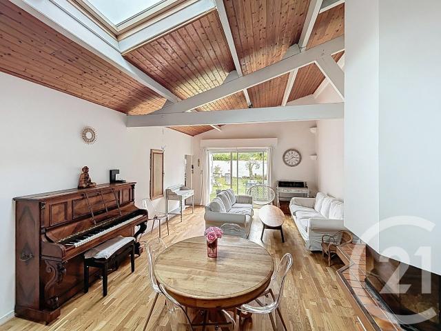 Maison location à France métropolitaine, Rochefort