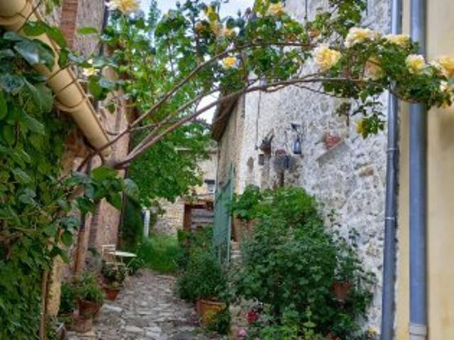 Maison location à Brignoles, Le Luc