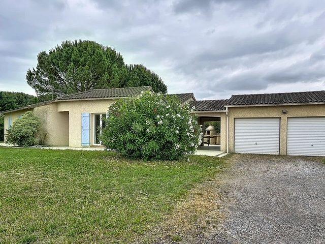 Maison location à Castres, Occitanie
