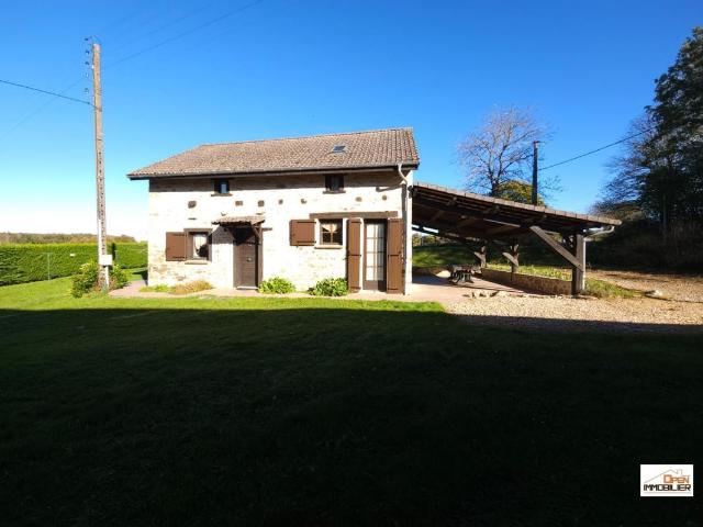 Maison location à Limoges, Linards