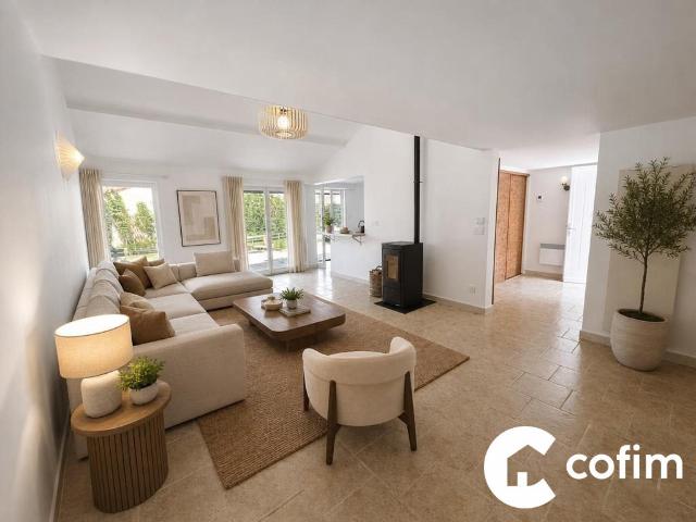 Maison location à Tarbes