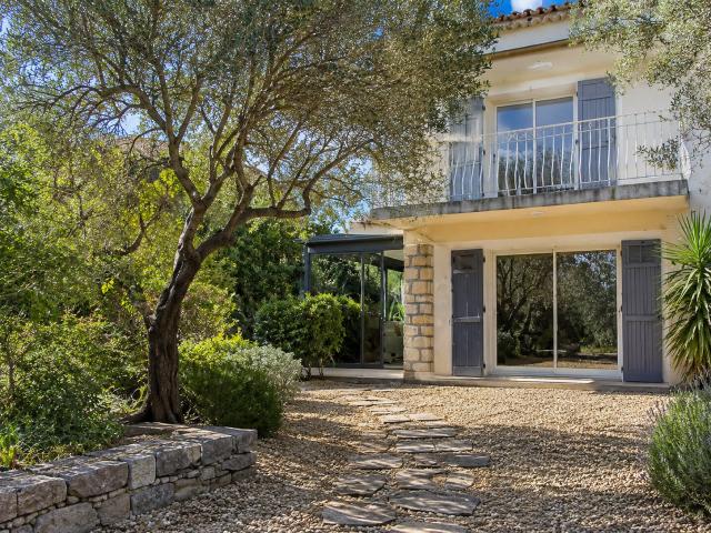 Maison location à Arrondissement de Toulon, Le Pradet