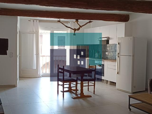 Maison location à Narbonne, La Palme