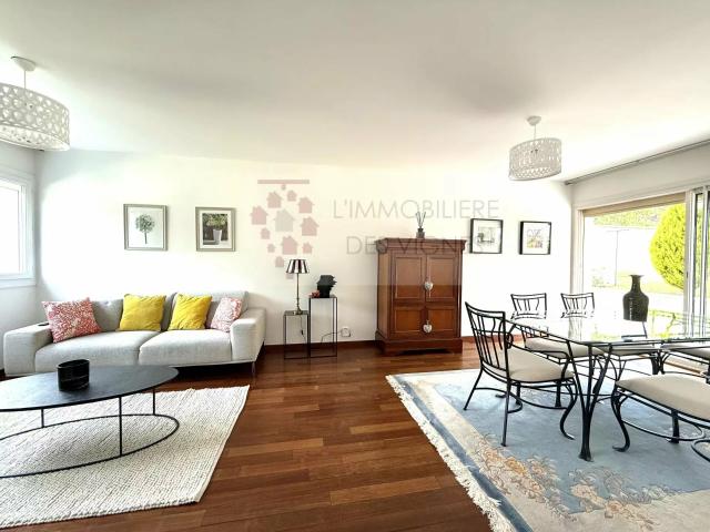 Maison location à Bordeaux, Villenave-d'ornon