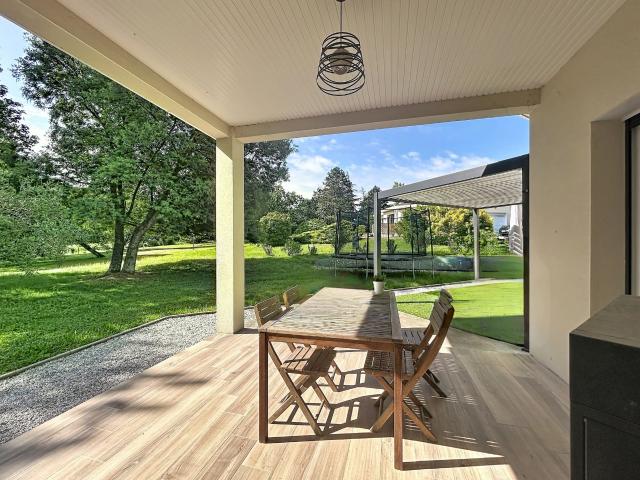 Maison location à Toulouse, Castelnau-d'estrétefonds