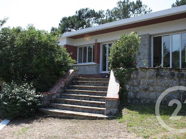 Maison location à Bayonne, Anglet
