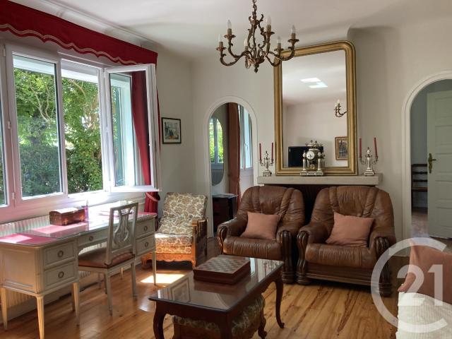 Maison location à Bayonne, Biarritz