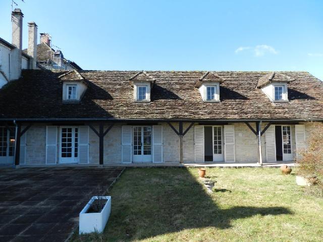 Maison location à Gourdon, Gramat