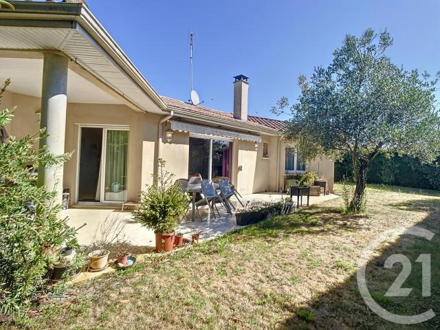 Maison location à Arcachon, La Teste-de-buch