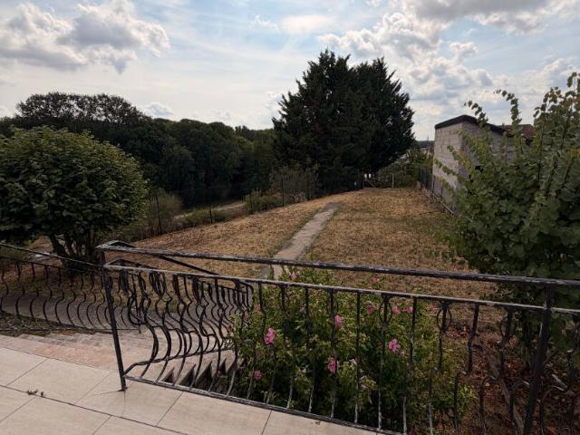 Maison location à Auxerre, Migennes