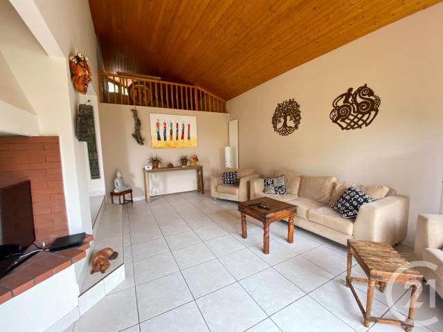 Maison location à Toulouse, Colomiers